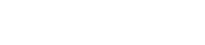 카페이스